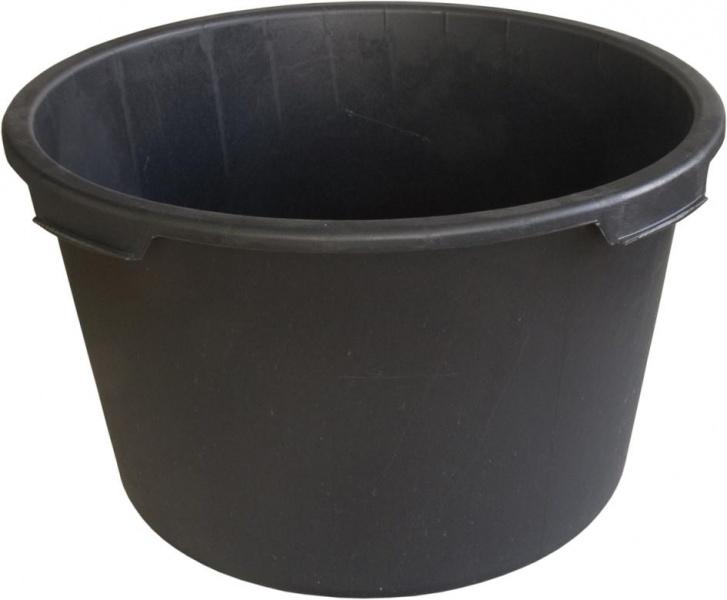 Swinko Speciekuip 90 liter - t.b.v.automix 90